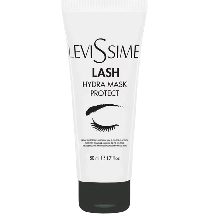 Levissime Lash Hydra Mask Protect 50ml