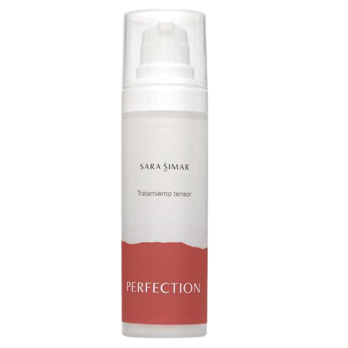 Sara Simar RBB Serum Tensor 30 ml