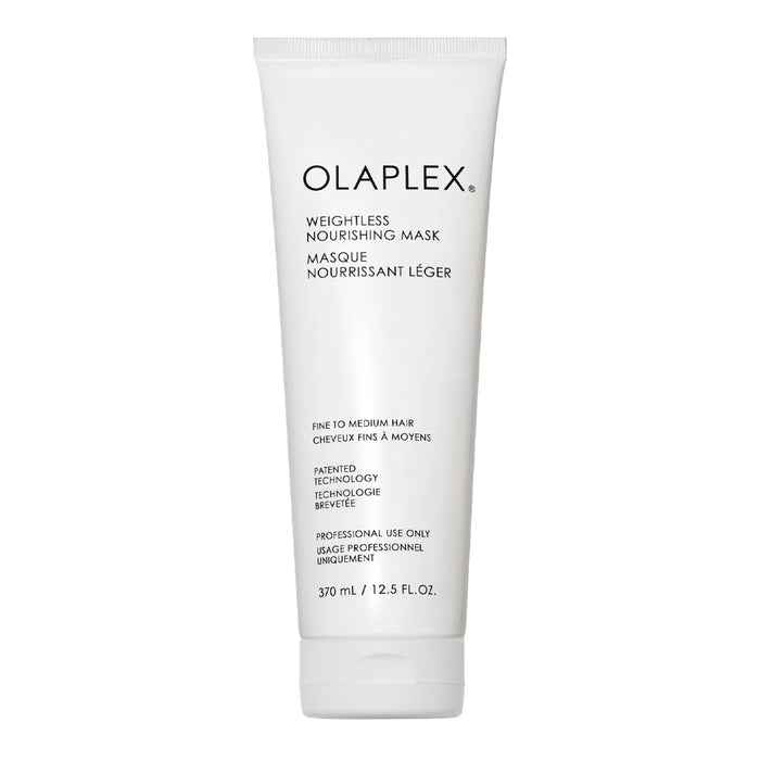 Olaplex Weightless Nourishing Mask