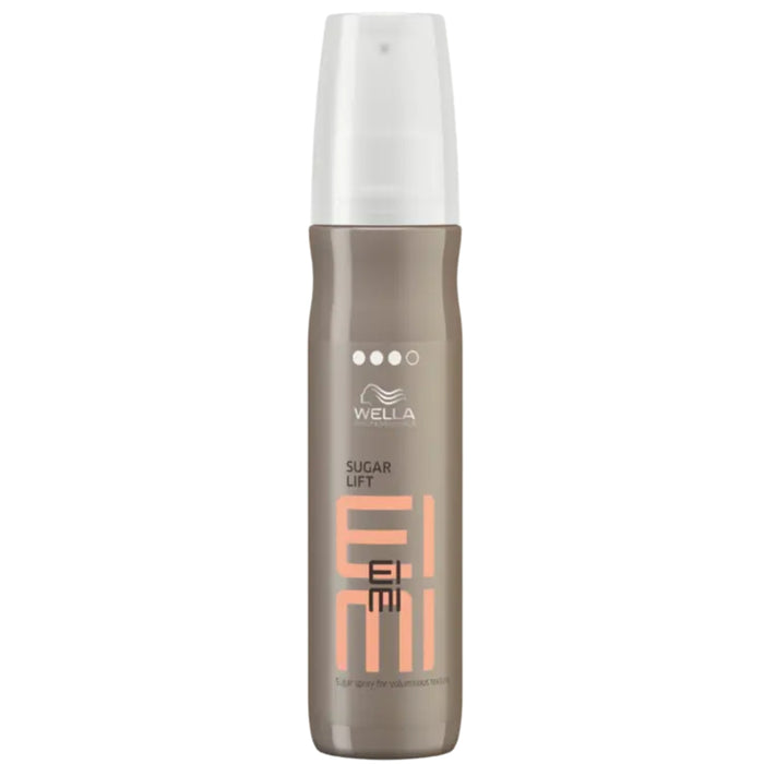 Wella EIMI Sugar Lift 150ml