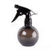 Bifull Pulverizador Redondo 350ml - Curly Stop