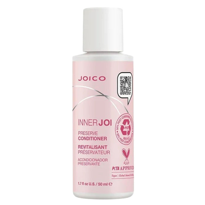 Joico Innerjoi Preserve Conditioner