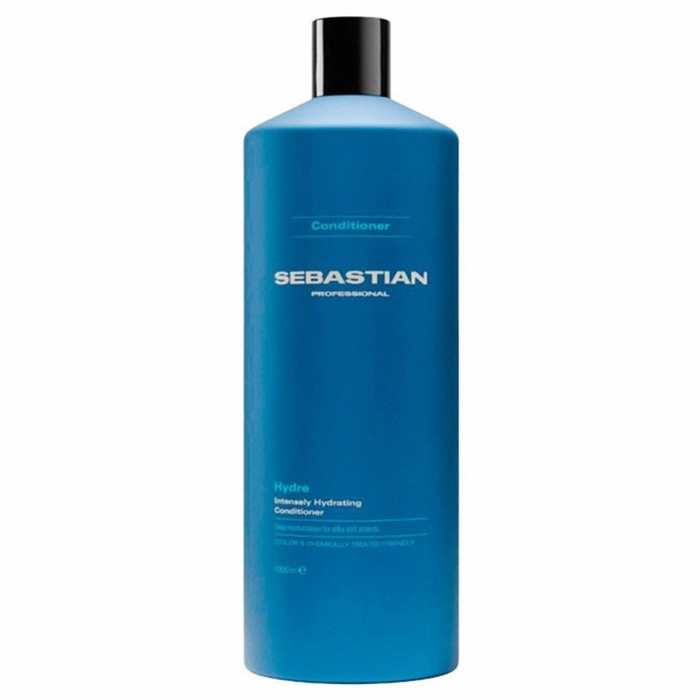 Sebastian Professional Hydre Conditioner
