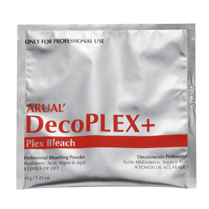 Arual Deco Plex 35gr