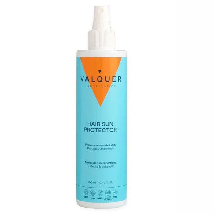 Valquer Protector Solar Capilar 300ml