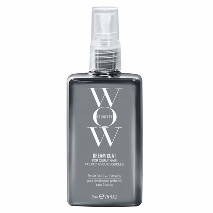 Color Wow Travel Size Dream Coat Curly 75ml