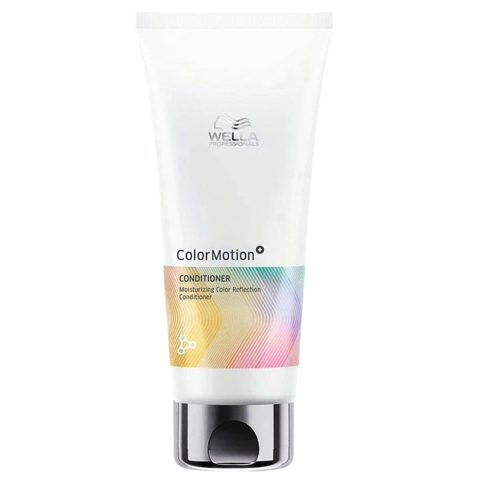 Wella ColorMotion+ Conditioner 200ml