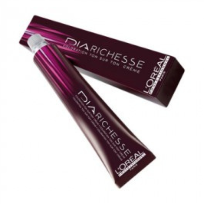 L'Oreal Tinte Dia richesse 50ml