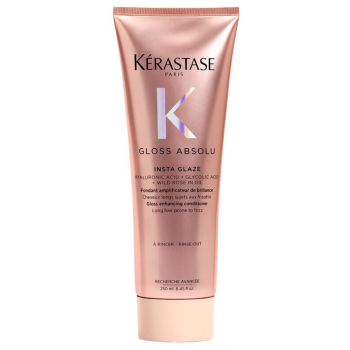 Kérastase Gloss Absolu Insta Glaze Conditioner 250ml