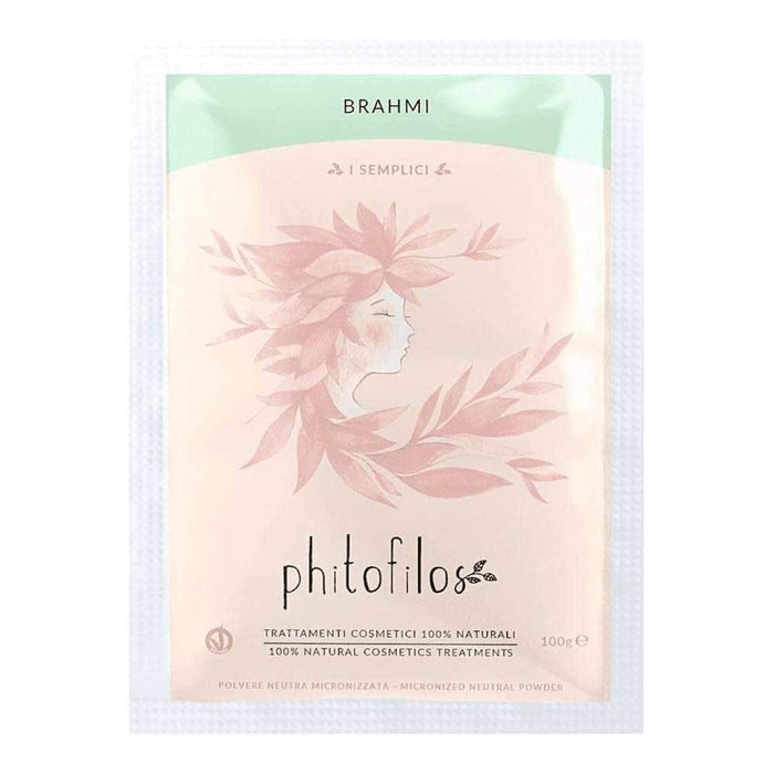 Phitofilos Tratamiento en Polvo 100g