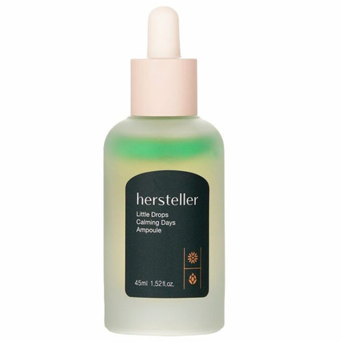 Hersteller Little Drops Calming Days Ampoule