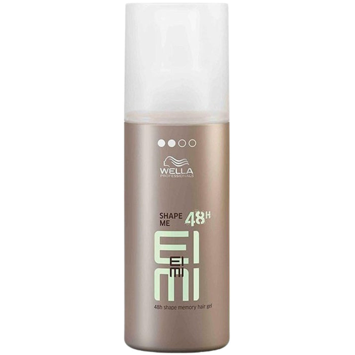 Wella EIMI Shape Me 150ml