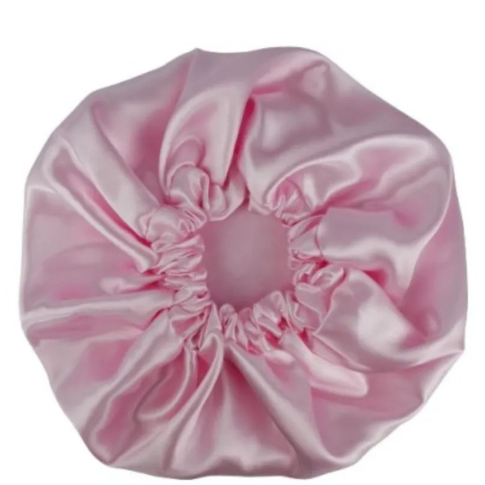 Soulta Gorro de Satén Anti-Frizz