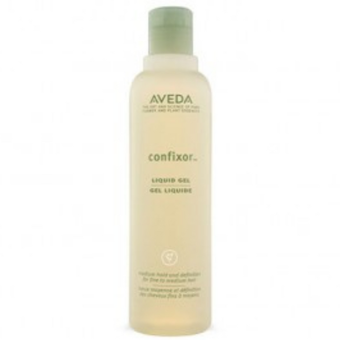 Aveda Confixor Liquid Gel 250ml