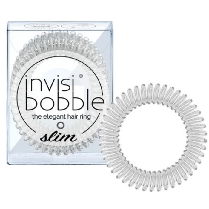Invisibobble Slim Coletero