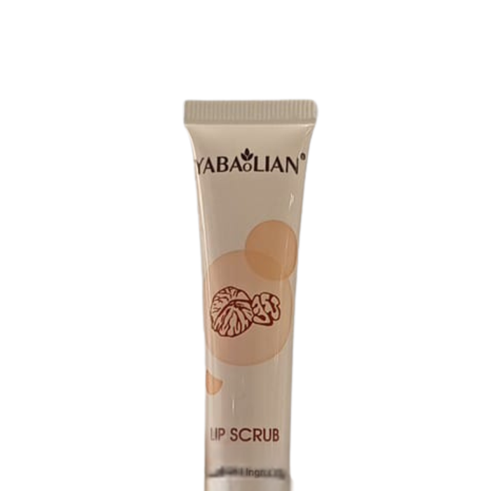 Yabaolian Lip Scrub Y98