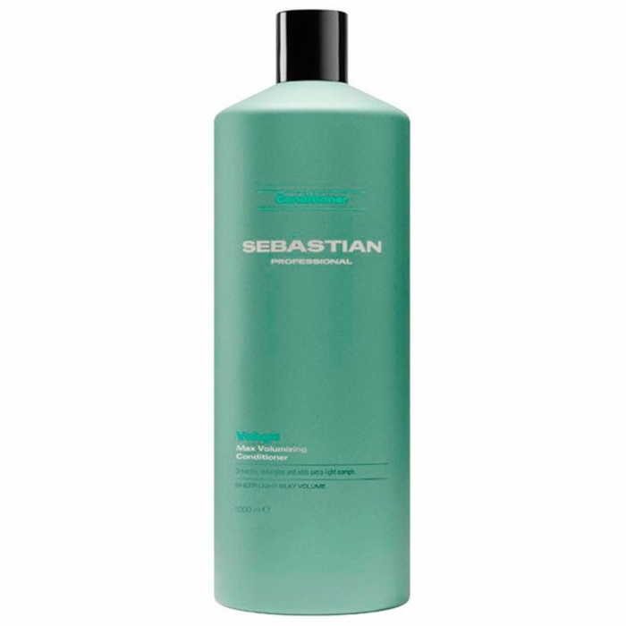Sebastian Professional Volupt Conditioner