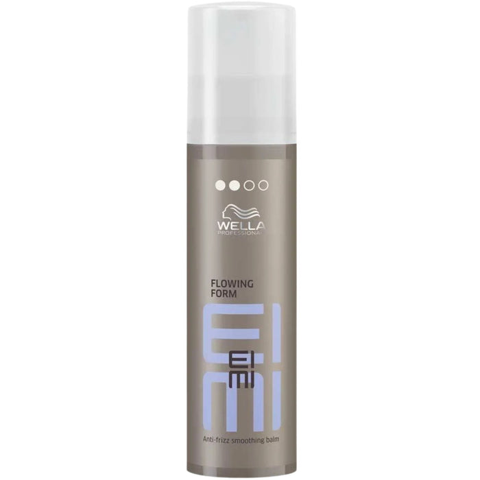 Wella Eimi Flowing Form 100Ml