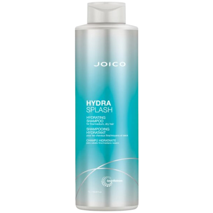 Joico Hydrasplash Hydrating Conditioner