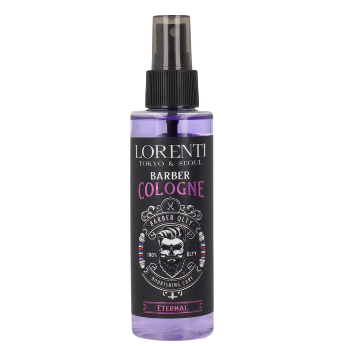 Lorenti Barber Colonia After Shave 150 ml