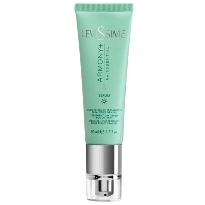 Levissime Armony+ Be.Essential Day Serum 50Ml