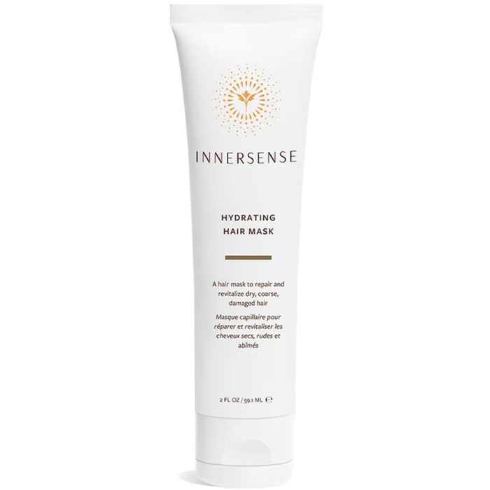 Innersense Hydrating Hair Mascarilla