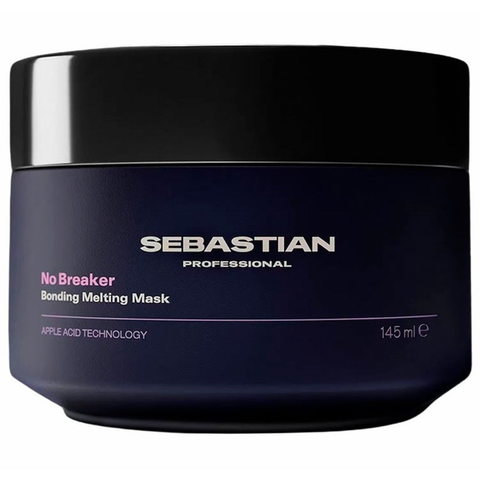 Sebastian Professional No Breaker Mask