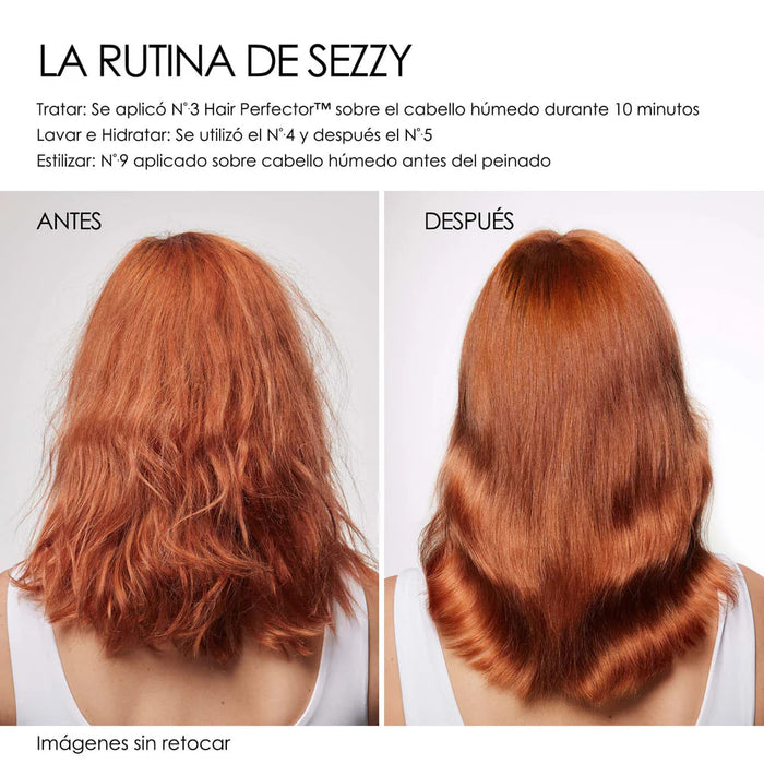 Olaplex Nº3 Hair Perfector 250ml