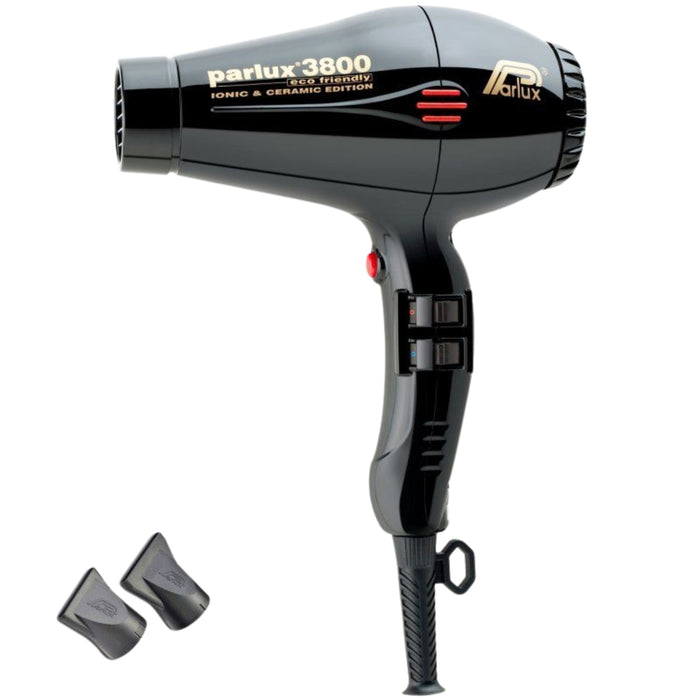 Parlux Secador 385