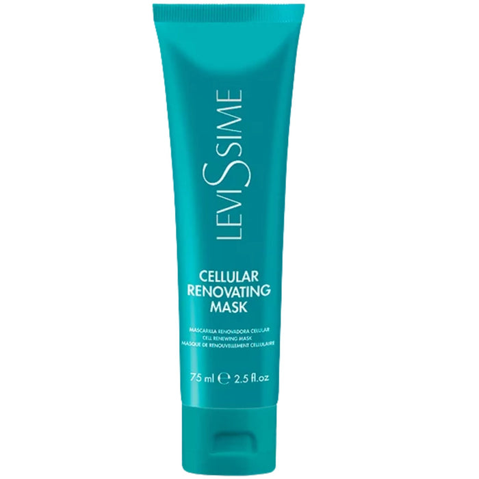 Levissime Cellular Renovating Mask