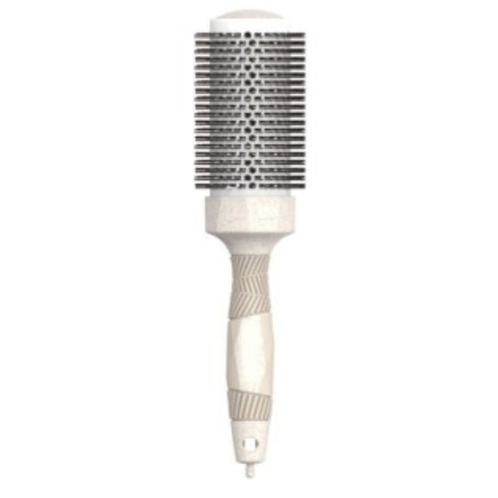 WAD Brush Thermal