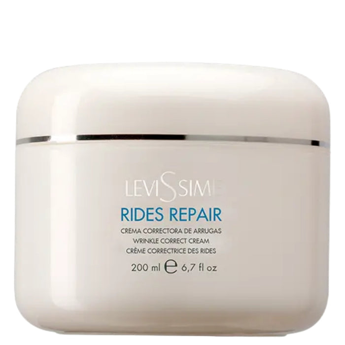 Levissime Rides Repair 200ml