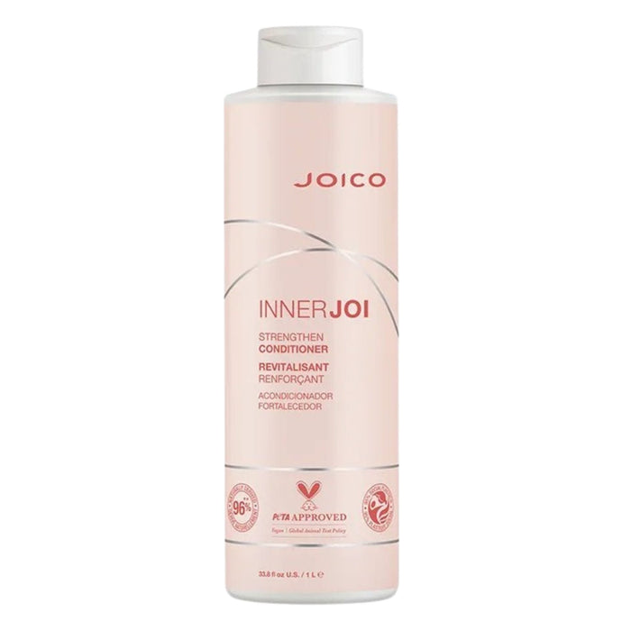 Joico Innerjoi Strengthen Conditioner