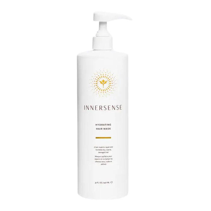 Innersense Detox Hair Mask