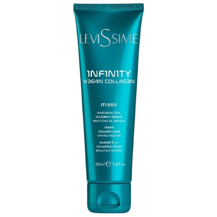Levissime Infinity Vegan Collagen Mask 100ml