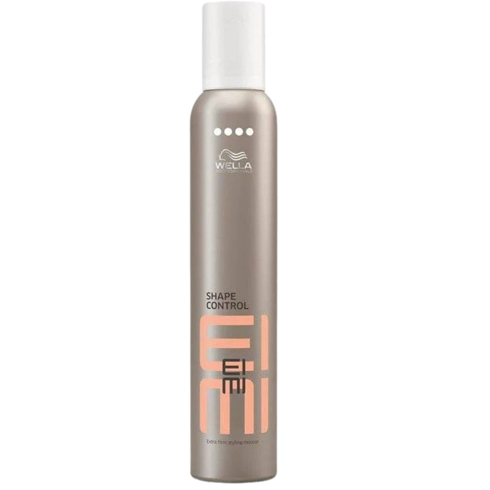 Wella Eimi Shape Control 300Ml