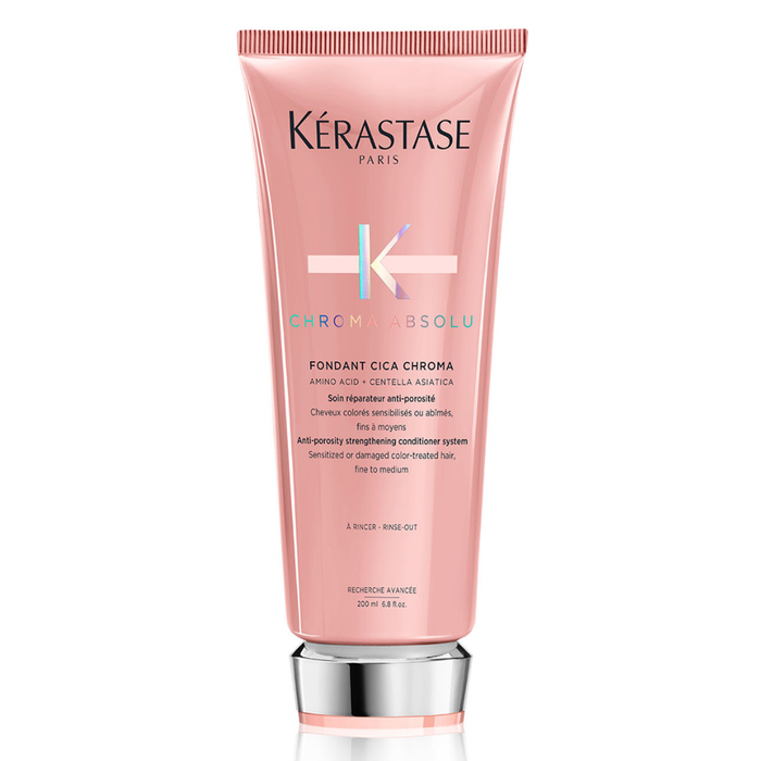 Kérastase Chroma Absolu Fondant Cica Chroma 200ml