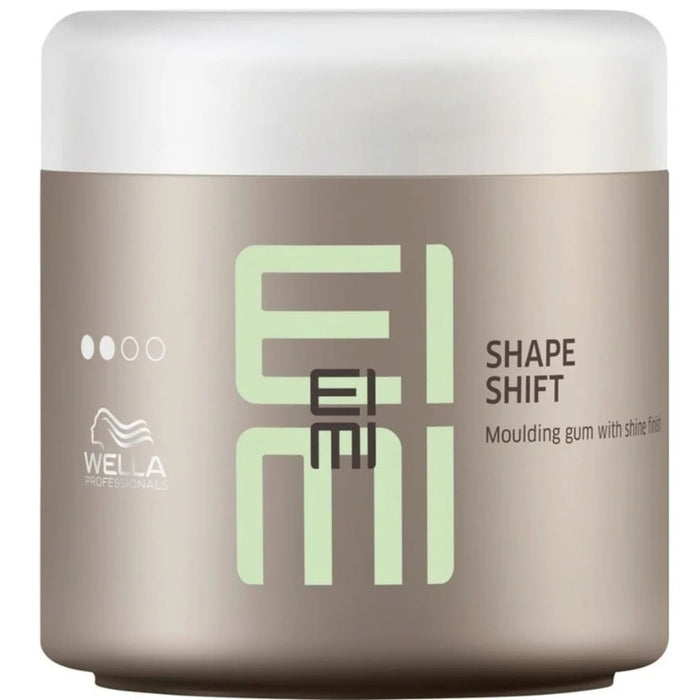 Wella Eimi Shape Shift 150Ml