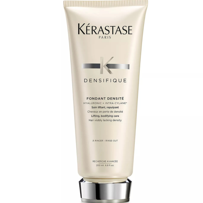Kérastase Densifique Fondant Densité Conditioner 200ml