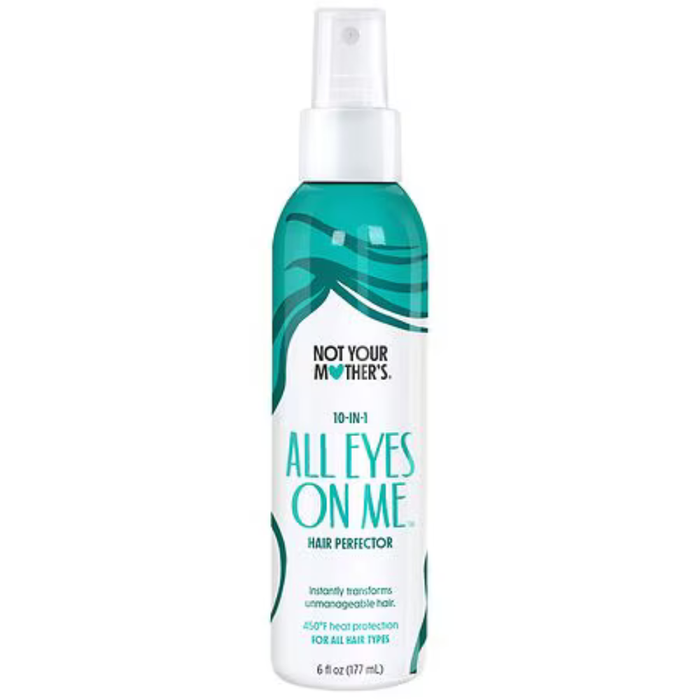Not Your Mother’s All Eyes On Me 10 in 1 Hair Perfector 177ml