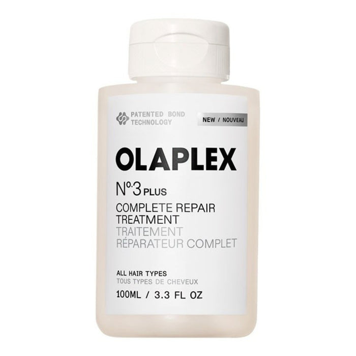 Olaplex Nº 3+ Complete Repair Treatment