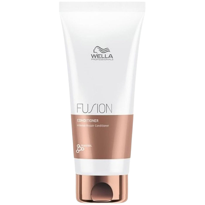 Wella Fusion Intense Repair Conditioner