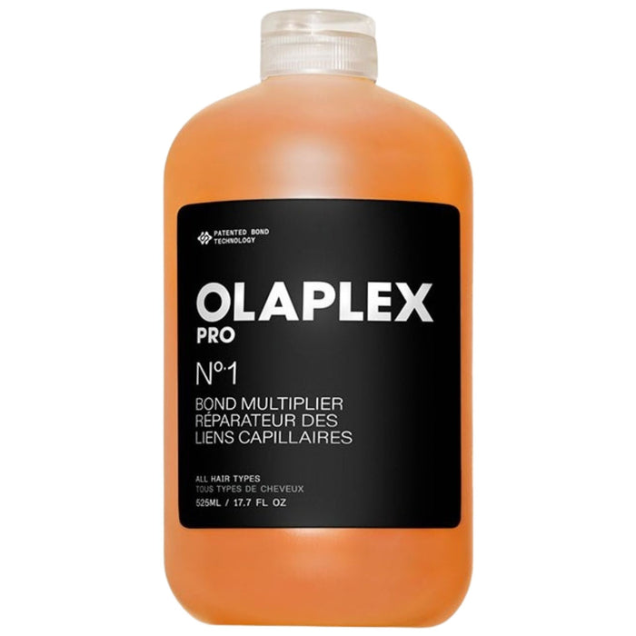 Olaplex Nº 1 Bond Multiplier 525ml