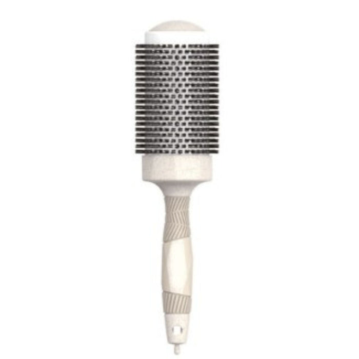WAD Brush Thermal