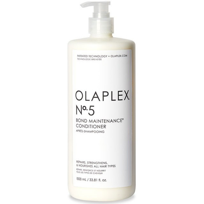 Olaplex Nº5 Bond Maintenance Conditioner