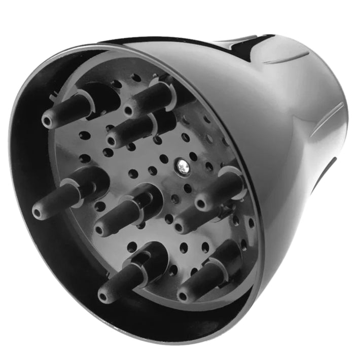 Parlux 3800 Diffuser