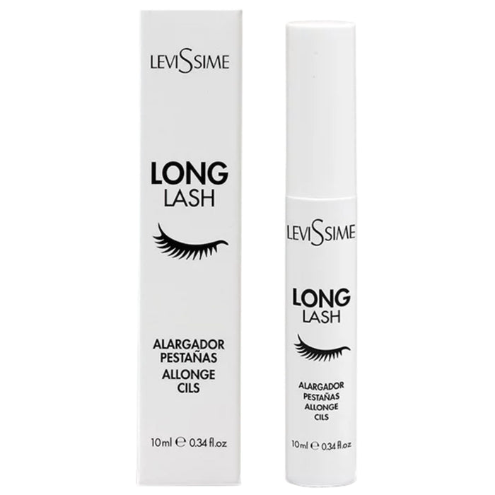 Levissime Long Lash 10Ml