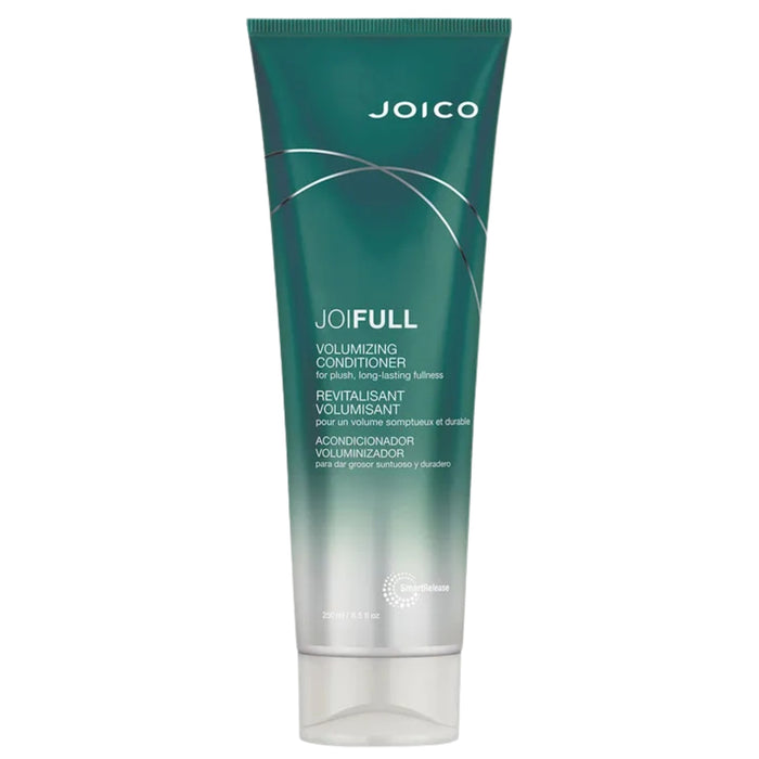 Joico Joifull Volumizing Conditioner