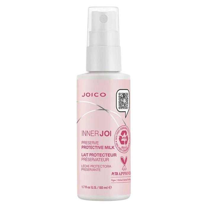 Joico Innerjoi Preserve Protective