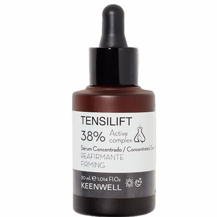 Keenwell Tensilift Sérum Concentrado Firmeza 30ml
